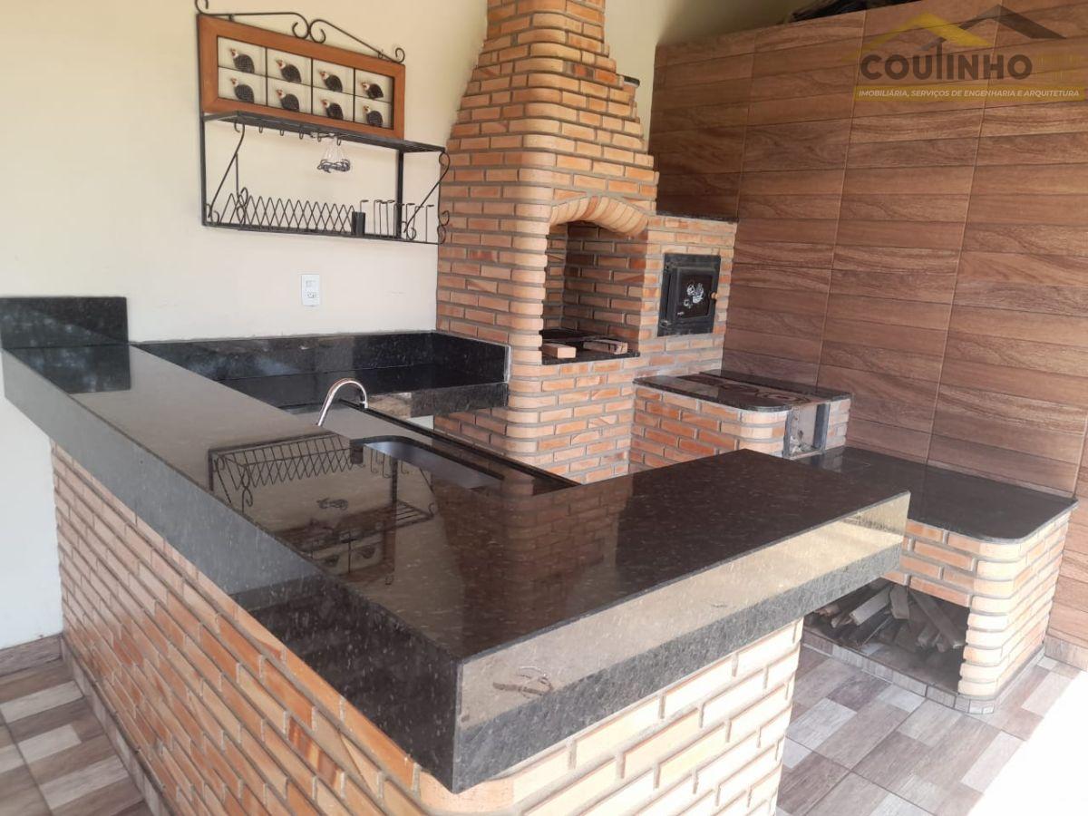 WhatsApp Image 2025-02-14 at 16.12.00.jpeg